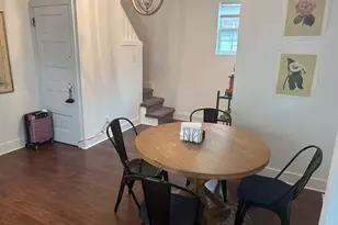 45 E 18th St, Holland, MI 49423 - Photo 10