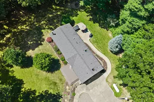 2944 64th St, Fennville, MI 49408 - Photo 2