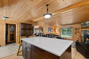 2944 64th St, Fennville, MI 49408 - Photo 10
