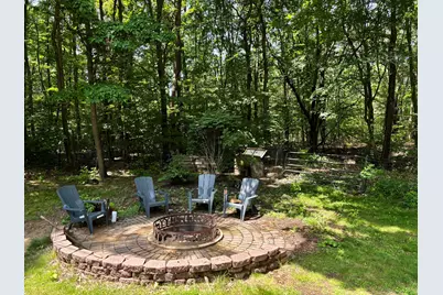 2944 64th Street, Fennville, MI 49408 - Photo 26
