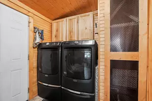 2944 64th St, Fennville, MI 49408 - Photo 24