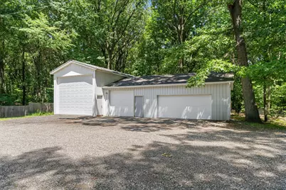 2944 64th Street, Fennville, MI 49408 - Photo 30