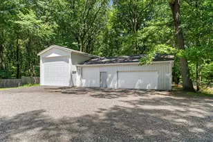 2944 64th St, Fennville, MI 49408 - Photo 30