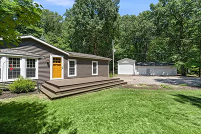 2944 64th Street, Fennville, MI 49408 - Photo 6