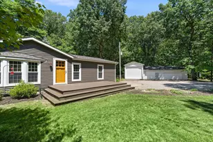 2944 64th St, Fennville, MI 49408 - Photo 6