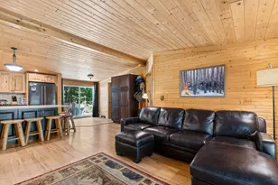 2944 64th St, Fennville, MI 49408 - Photo 4