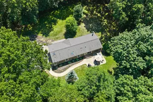 2944 64th St, Fennville, MI 49408 - Photo 36