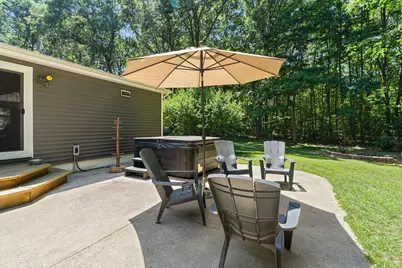 2944 64th Street, Fennville, MI 49408 - Photo 28