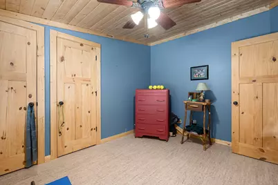 2944 64th Street, Fennville, MI 49408 - Photo 22