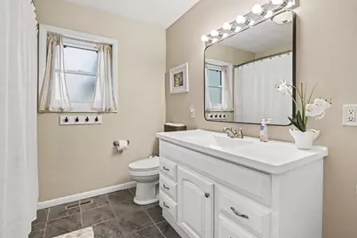 4226 John Goff Road, Watervliet, MI 49098 - Photo 16