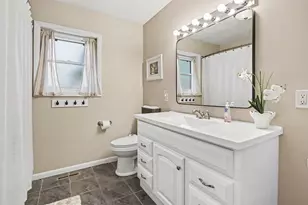 4226 John Goff Rd, Watervliet, MI 49098 - Photo 16