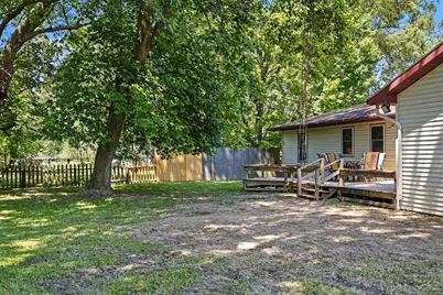 4226 John Goff Road, Watervliet, MI 49098 - Photo 38