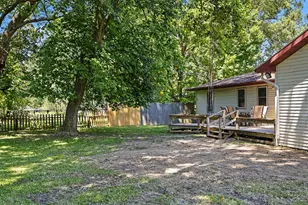 4226 John Goff Rd, Watervliet, MI 49098 - Photo 38