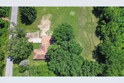 4226 John Goff Road, Watervliet, MI 49098 - Photo 32