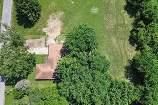 4226 John Goff Rd, Watervliet, MI 49098 - Photo 32