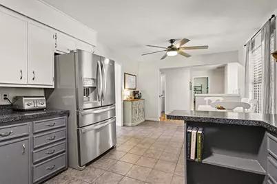 4226 John Goff Road, Watervliet, MI 49098 - Photo 10