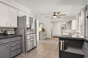 4226 John Goff Rd, Watervliet, MI 49098 - Photo 10