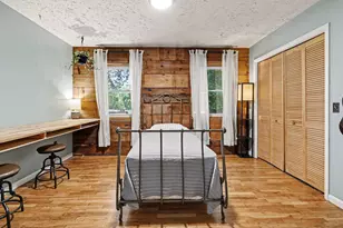 4226 John Goff Rd, Watervliet, MI 49098 - Photo 12