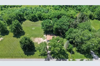 4226 John Goff Road, Watervliet, MI 49098 - Photo 30
