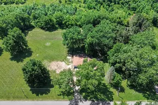 4226 John Goff Rd, Watervliet, MI 49098 - Photo 30