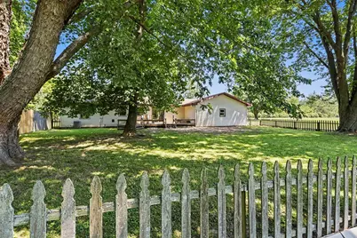 4226 John Goff Road, Watervliet, MI 49098 - Photo 26