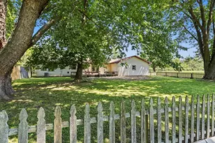 4226 John Goff Rd, Watervliet, MI 49098 - Photo 26