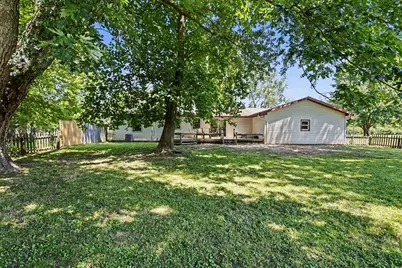 4226 John Goff Road, Watervliet, MI 49098 - Photo 40