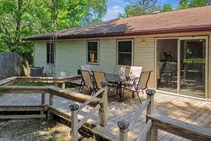 4226 John Goff Rd, Watervliet, MI 49098 - Photo 24