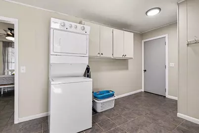 4226 John Goff Road, Watervliet, MI 49098 - Photo 22