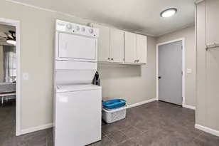 4226 John Goff Rd, Watervliet, MI 49098 - Photo 22