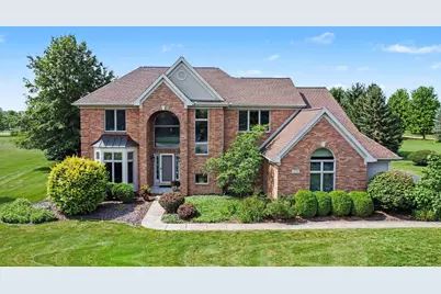 479 Derby Court, Saline, MI 48176 - Photo 40