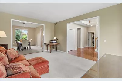 479 Derby Court, Saline, MI 48176 - Photo 16