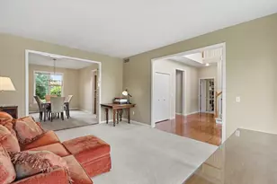 479 Derby Ct, Saline, MI 48176 - Photo 16