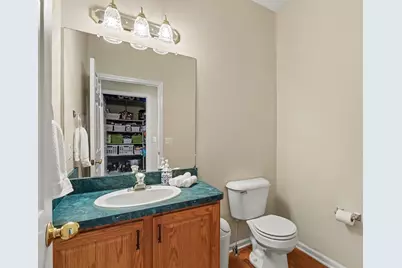 479 Derby Court, Saline, MI 48176 - Photo 28