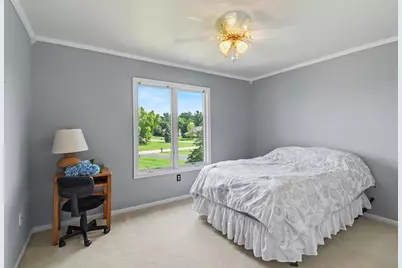 479 Derby Court, Saline, MI 48176 - Photo 22