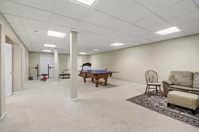 479 Derby Court, Saline, MI 48176 - Photo 28