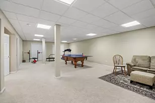 479 Derby Ct, Saline, MI 48176 - Photo 28