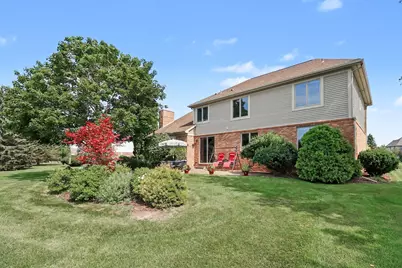 479 Derby Court, Saline, MI 48176 - Photo 34