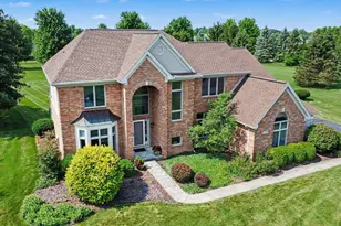 479 Derby Ct, Saline, MI 48176 - Photo 40