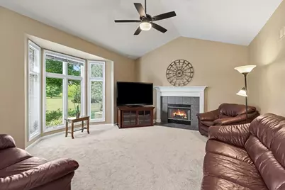 479 Derby Court, Saline, MI 48176 - Photo 6