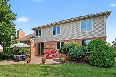 479 Derby Court, Saline, MI 48176 - Photo 34