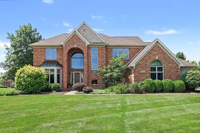 479 Derby Court, Saline, MI 48176 - Photo 1