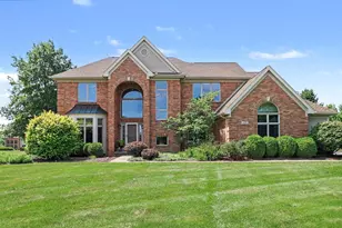 479 Derby Ct, Saline, MI 48176 - Photo 1
