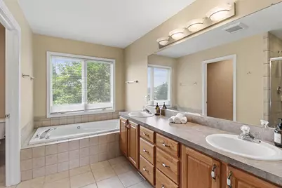 479 Derby Court, Saline, MI 48176 - Photo 22
