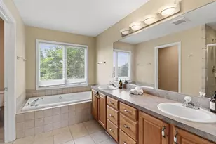 479 Derby Ct, Saline, MI 48176 - Photo 22