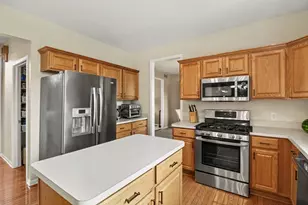 479 Derby Ct, Saline, MI 48176 - Photo 10