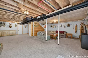 11508 Nichols Rd, Holton, MI 49425 - Photo 42
