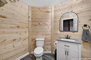11508 Nichols Rd, Holton, MI 49425 - Photo 50