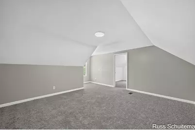 11508 Nichols Road, Holton, MI 49425 - Photo 34