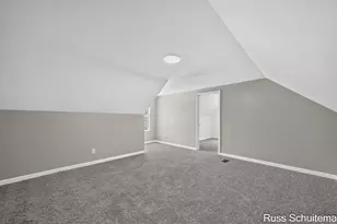 11508 Nichols Rd, Holton, MI 49425 - Photo 34